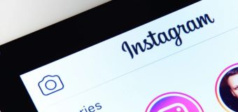 Instagram Strategy: ecco 3 consigli per te