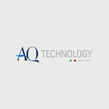 AQ Technology | Bologna