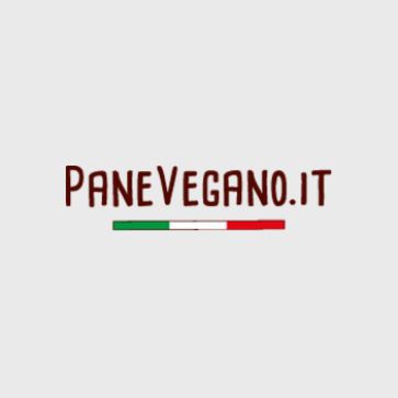 Panevegano | Panificio & Produzione pane