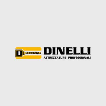 Dinelli | Attrezzature Professionali