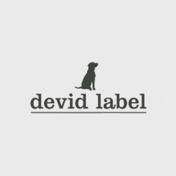 Devid Label | Negozio Abbigliamento Online