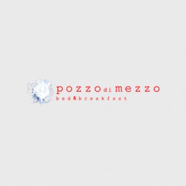 Pozzo di Mezzo | B&B | Bologna