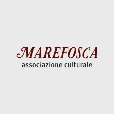 Marefosca | Associazione Culturale Bologna