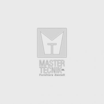 Master Tecnik | CMS Web AlchLab