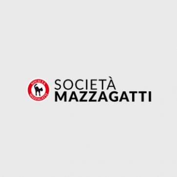 Società Mazzagatti | Società Carnevalesca Bologna