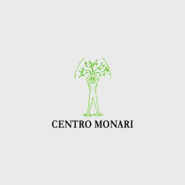 Centro Monari | Centro per la Conoscenza del Corpo