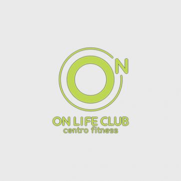 OnLife Club | Centro Fitness