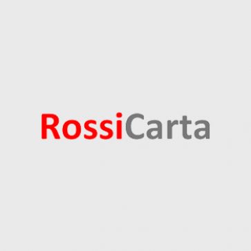 Rossi Carta | Prodotti e accessori in Carta