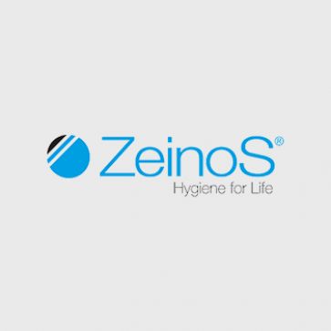 ZeinoS | Sanificazione ed Igienizzazione Ozono