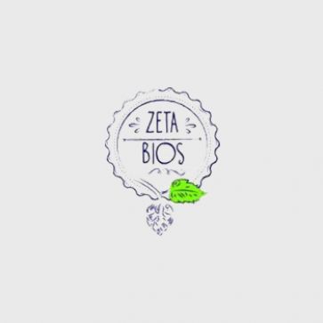 Zeta Bios Natural Store | Shop Online Prodotti Naturali E Cosmesi Bio