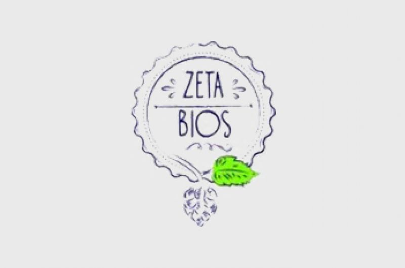 Zeta Bios Natural Store | Shop Online Prodotti Naturali E Cosmesi Bio