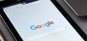 Come apparire su Google: 3 step per il tuo business