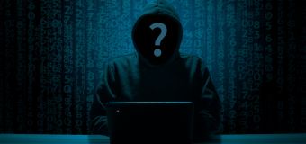 Sicurezza online: 6 consigli contro gli attacchi informatici