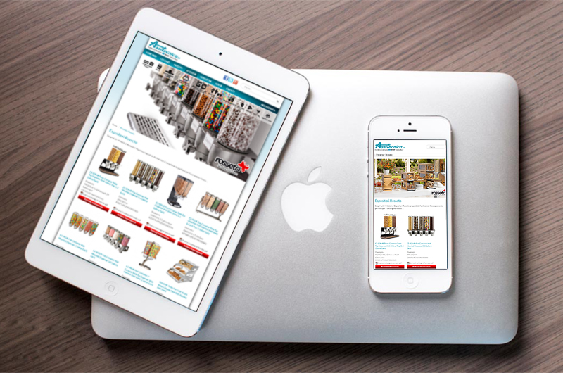 assitecnica web alchemy realizzazione siti web 1