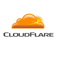 Cloud Flare CDN | Ottimizzazione Sito Web
