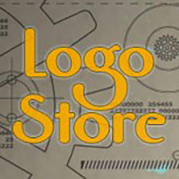 Logos Factory