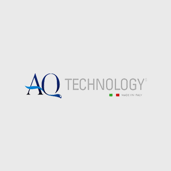 AQ Technology | Bologna