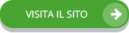 visita-sito