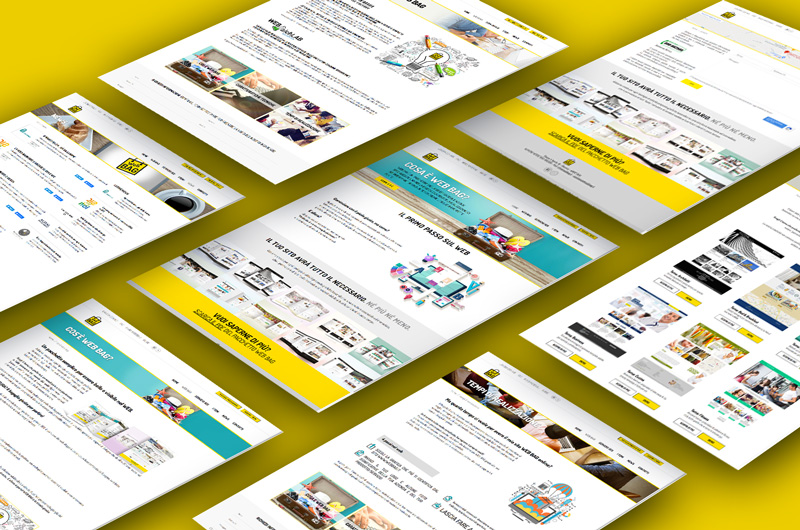 schermate mockup webbag (1)