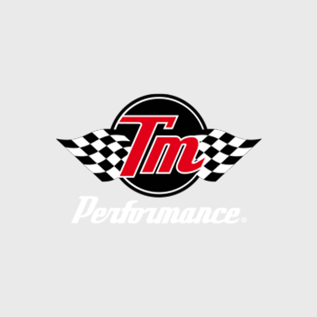 TM Performance | Produzione Componentistica Meccanica
