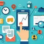 come migliorare il tuo sito e-commerce