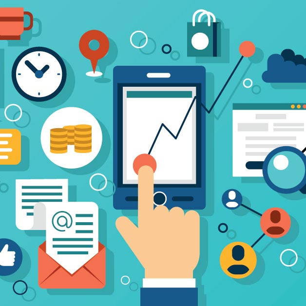 come migliorare il tuo sito e-commerce