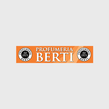Profumeria Berti | Profumeria Online Forlì