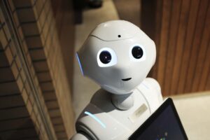 Chatbot-cosa-sono-e-come-ti-possono-essere-utili 