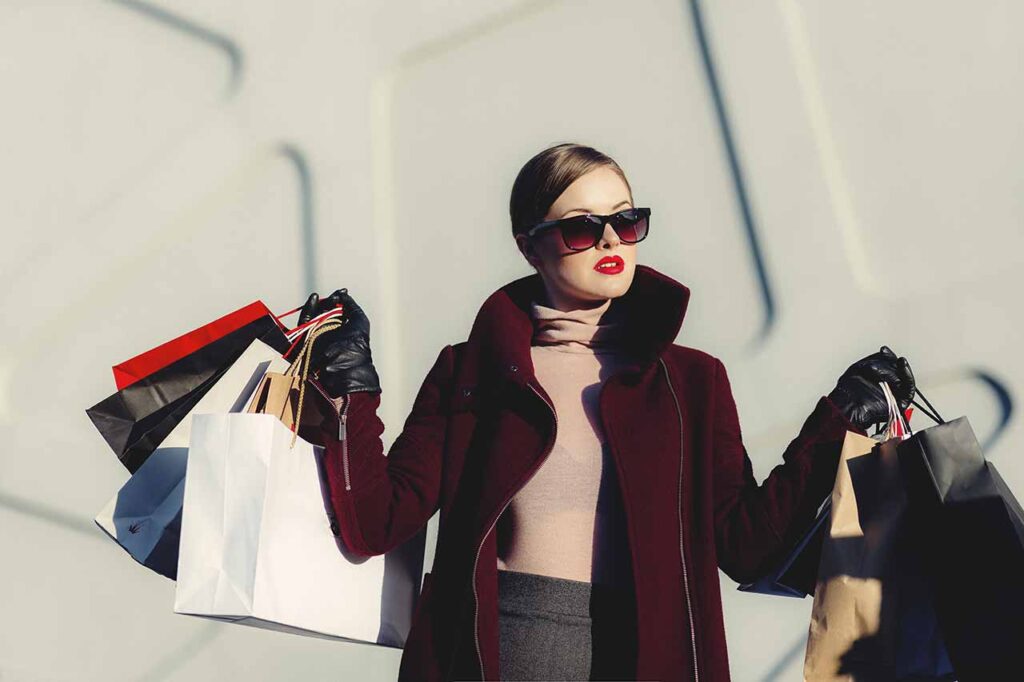 Migliorare Il Business Con l'E-Commerce | Web AlchLab | Servizi SEO & Web Agency | Bologna