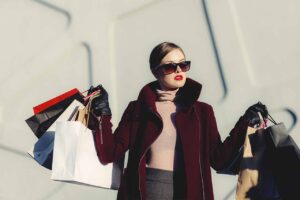 Il tuo business ha bisogno di un e-commerce?
