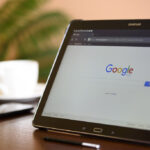 Quanto è Utile La SEO | Web AlchLab | Servizi SEO & Web Agency | Bologna