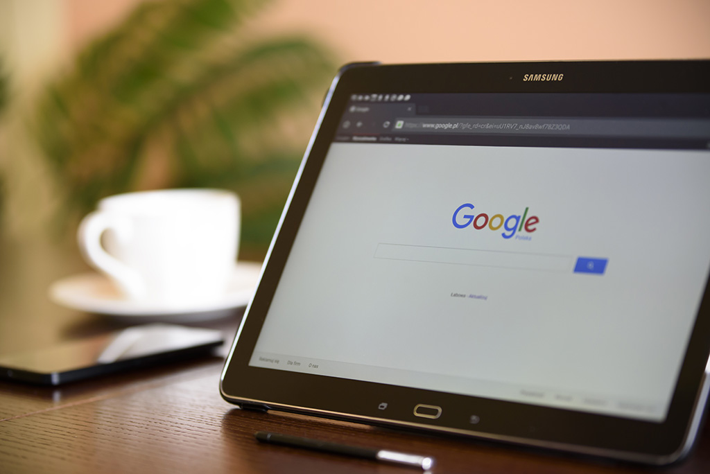 Quanto è Utile La SEO | Web AlchLab | Servizi SEO & Web Agency | Bologna