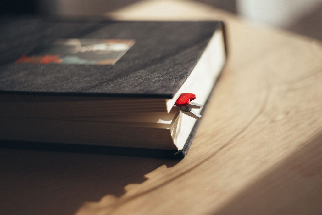 La fine arte dello storytelling aziendale
