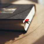La fine arte dello storytelling aziendale