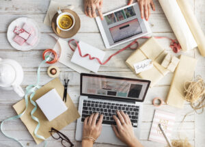 6 passi per iniziare a gestire il social media marketing aziendale – Parte 2