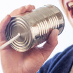 integrare gli influencers nel marketing plan