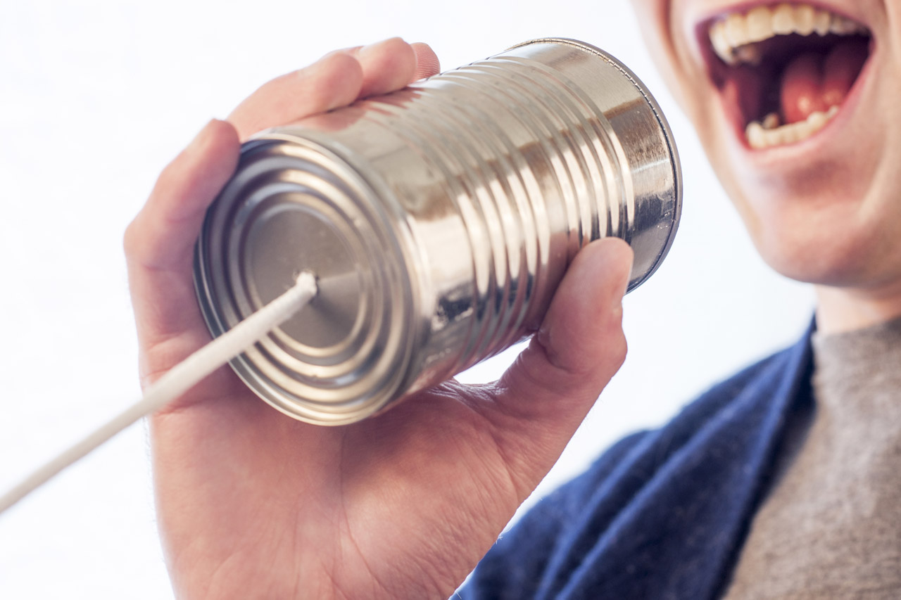 integrare gli influencers nel marketing plan