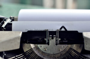 Migliora l'open rate delle tue mail e newsletter