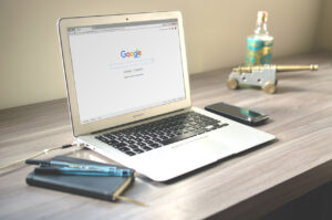 Ottimizza le pagine del tuo sito in 5 passi con la SEO