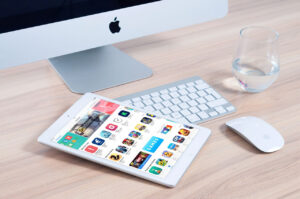 3 app gratis per creare contenuti visivi