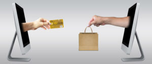 8 idee per migliorare i contenuti del tuo e-commerce – Parte 1
