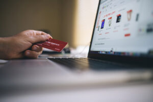 8 idee per migliorare i contenuti del tuo e-commerce – Parte 2