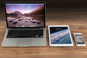 Come creare form efficaci per l'uso mobile? Alcune idee