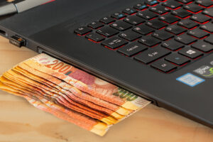 4 consigli per migliorare le prestazioni del tuo E-Commerce