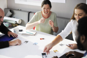 4 tecniche per aumentare l'engagement sui social