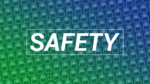HTTPS: è così importante?
