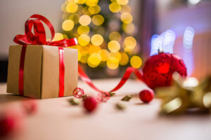 Black Friday, Natale ed e-commerce: alcune idee per vendere di più