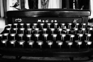 Consigli di copywriting: 3 trucchi per migliorare i tuoi testi
