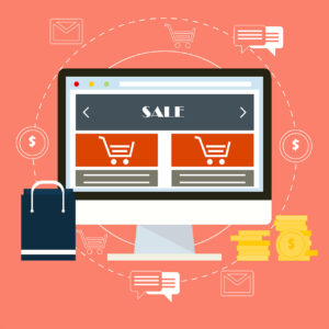 I 2 elementi più importanti di ogni prodotto del tuo e-commerce