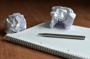 Contenuti organici sui social: servono ancora?